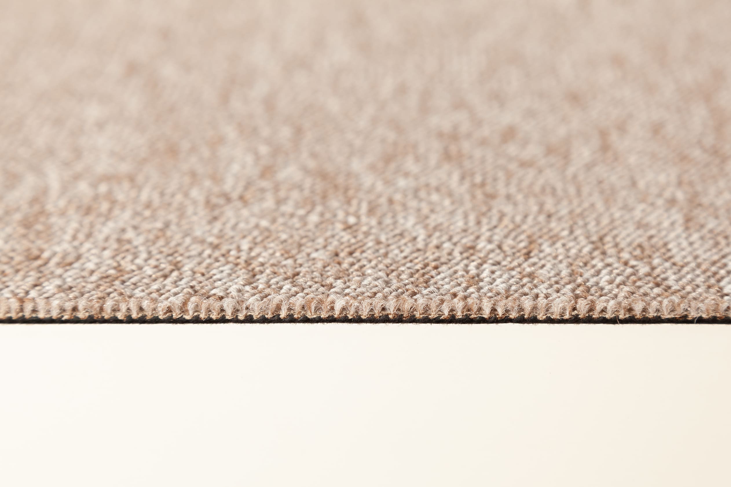 Ковровая плитка Bonkeel Space Beige 500×500×5,9